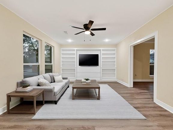 3rd image of 2725 Avenue F