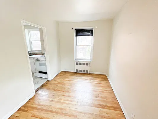 Rented by Showcase Realty | media 3