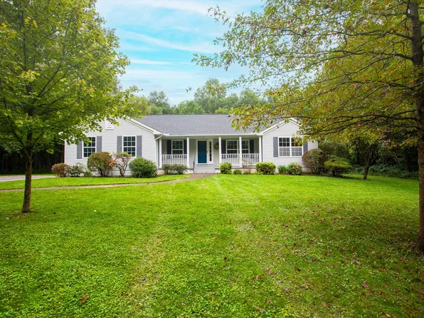 1928 Marion Rd NW, Utica, OH 43080
