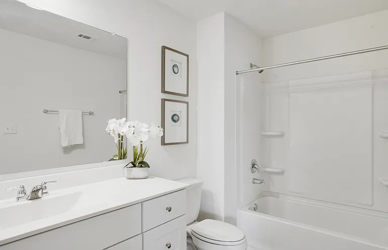 Beacon at Bunton Creek Rental Homes — Photo 6