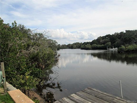 2nd image of 14690 W Black Creek Dr