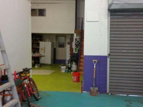 5th image of 169 Culver Ave