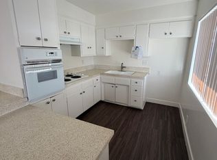 1137, Long Beach, CA 90804