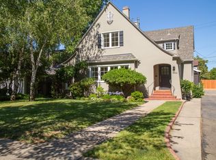 1440 38th St, Sacramento, CA