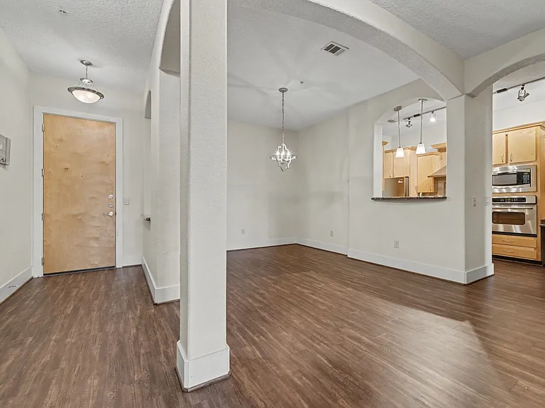 2600 Hillsboro Pike #217 — Photo 6