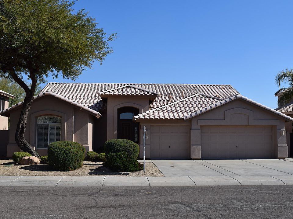 1st image of 13151 N 71st Dr