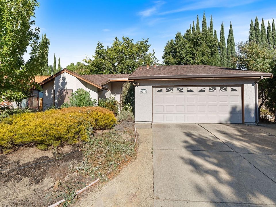 1st image of 3211 Yarwood Way