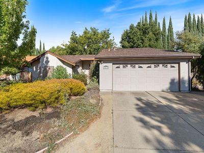 3211 Yarwood Way, Sacramento, CA, 95833