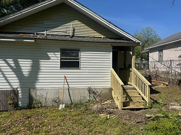 3rd image of 509 55th St