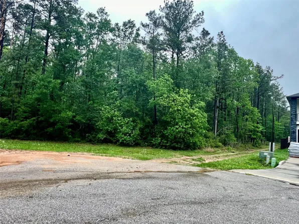 1069 Runner Dr Lot 14, Dayton, TX 77535