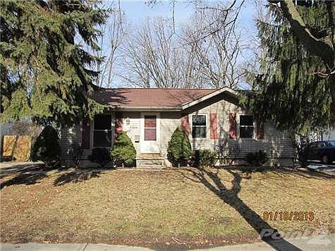 1st image of 3300 Argyll Dr