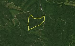 1st image of 0 White Oak Rd Lot Wp015