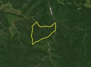 0 White Oak Rd LOT WP015, Stewart, TN 37175