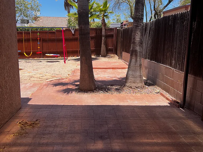 9759 E Laurel Ridge Dr — Photo 21