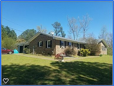 1st image of 235 Dupree Dr
