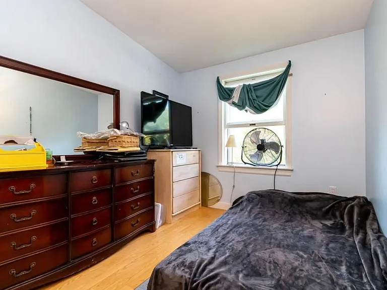 9 Gardner Cir #A — Photo 7