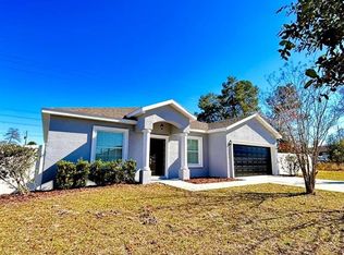 5028 SW 104th Loop, Ocala, FL 34476