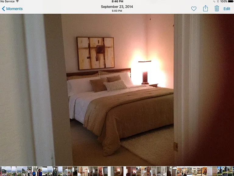 58 Timucuan Dr — Photo 17