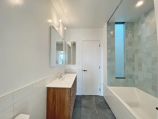 Rented by Ideal Properties Group | media 64