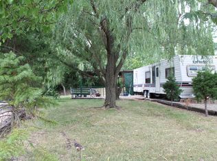 31 Dinosaur Rd, Wilmington, IL 60481