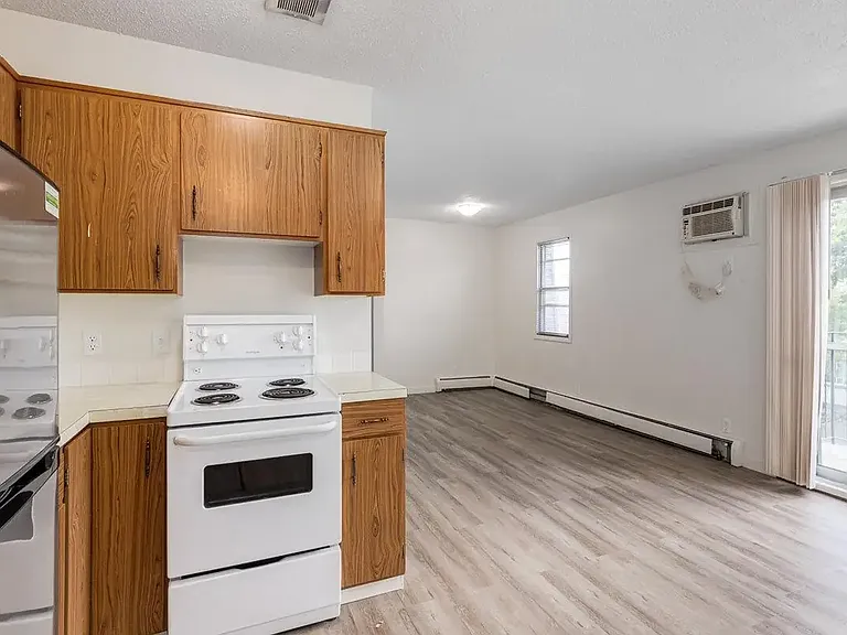 2127 Palm Rd S #2 — Photo 10