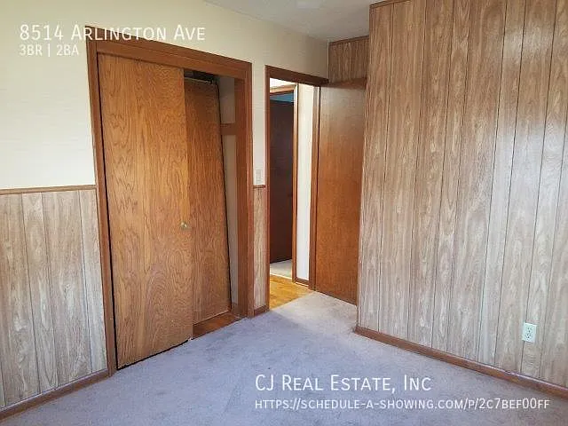 8514 Arlington Ave — Photo 9