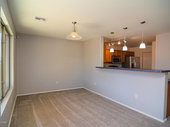 5th image of 18409 S Avenida Arroyo Seco