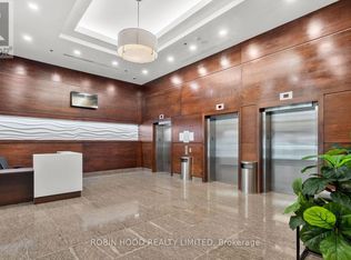 238 Besserer St #606, Ottawa, ON K1N 6B1