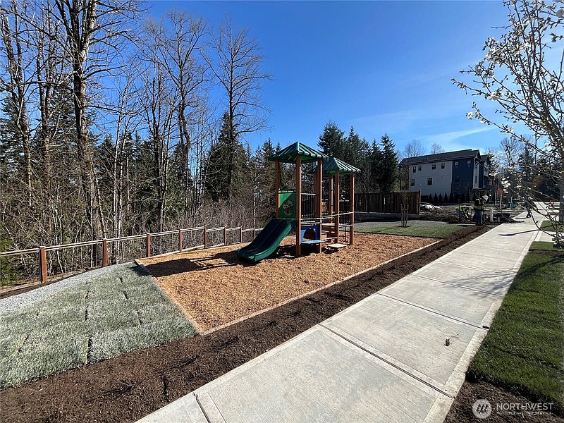 5th image of 8605 Summit Avenue SE #13