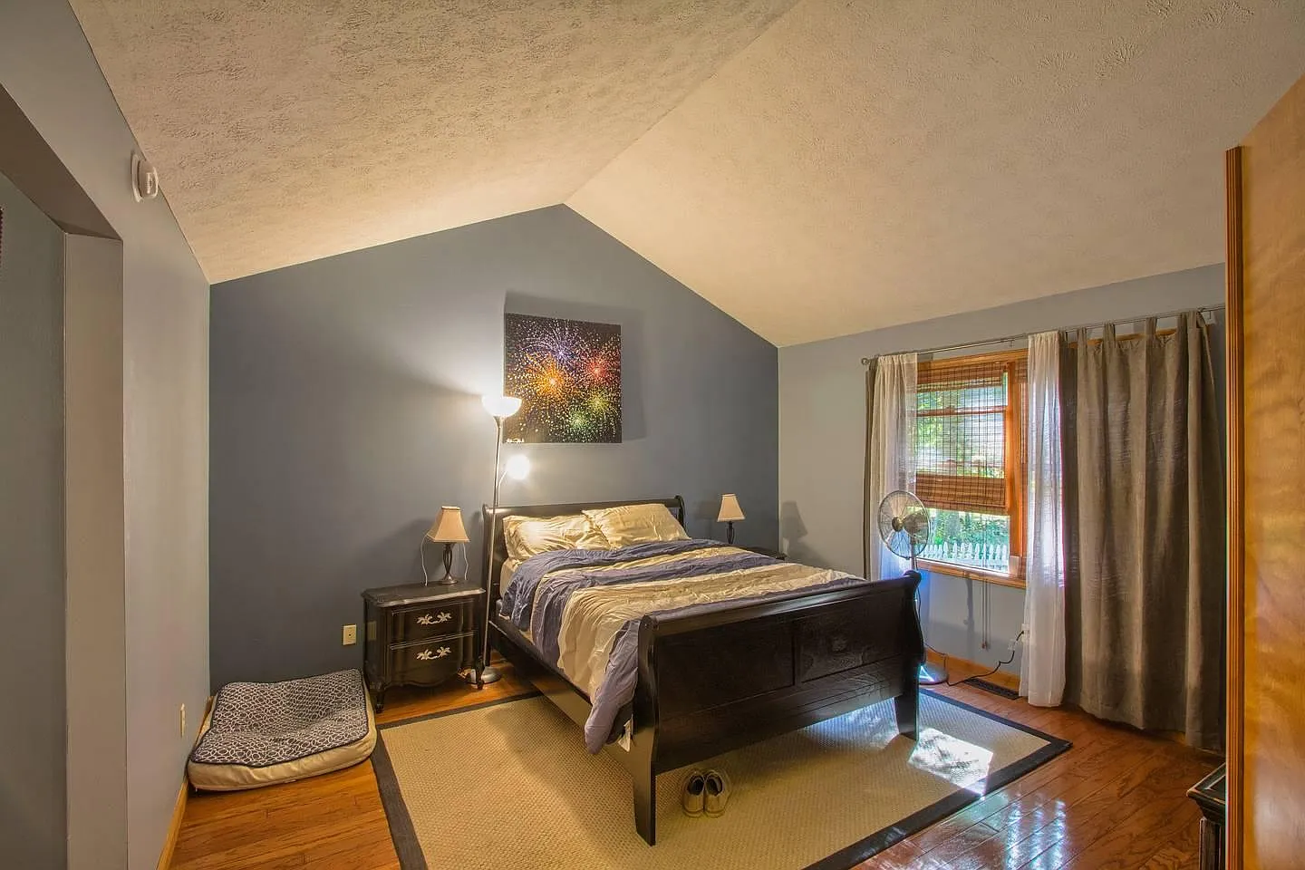 3 bed, 1358 sqft, $1,650 — Photo 3
