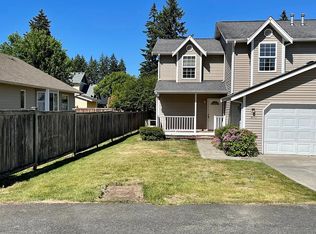 9137 Brendan Dr SE, Yelm, WA 98597