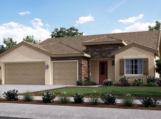 2315 Bay Hill Ct, Tulare, CA 93274