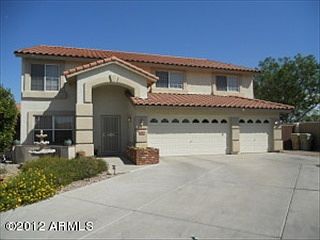 5th image of 5751 W Windrose Dr