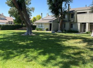 1965 Coulston St APT 62, Loma Linda, CA 92354