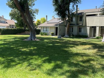 1965 Coulston St APT 62, Loma Linda, CA, 92354
