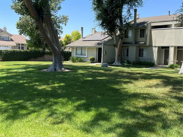 1965 Coulston St APT 62, Loma Linda, CA 92354