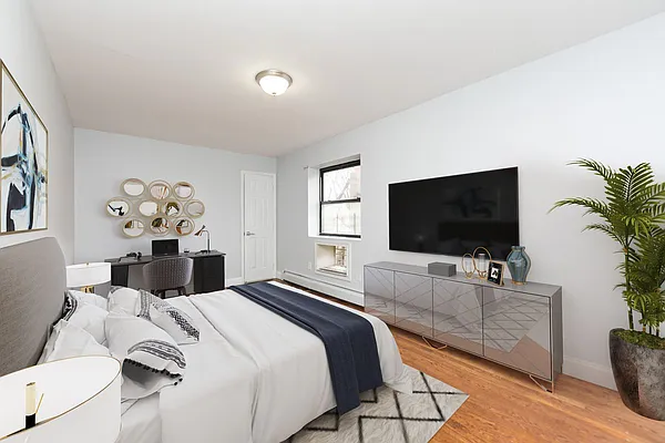 Rented by Blue Egg Realty Corp | media 21