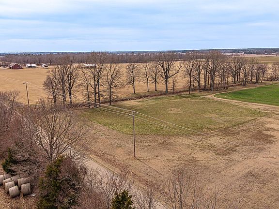 3rd image of 1.84 Acres Tract Green Rd #1-424