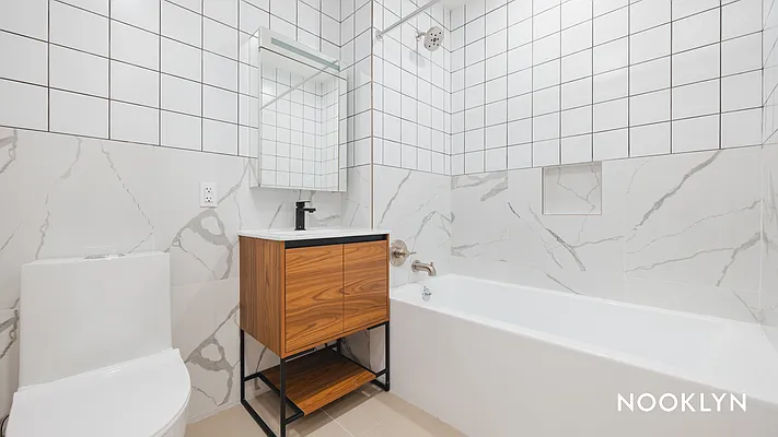 Rented by Nooklyn NYC LLC | media 77