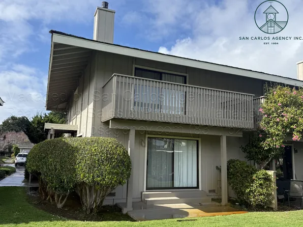 3850 Rio Rd, Carmel, CA