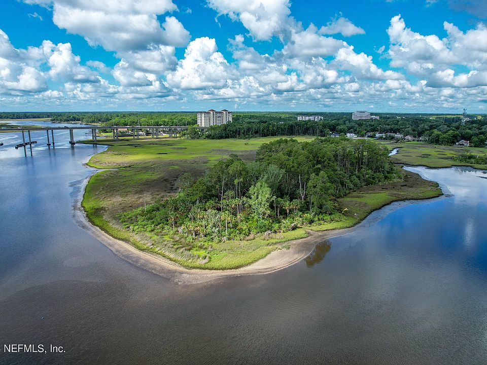 0 SAN PABLO, Jacksonville, FL 32224 MLS 1239476 Zillow