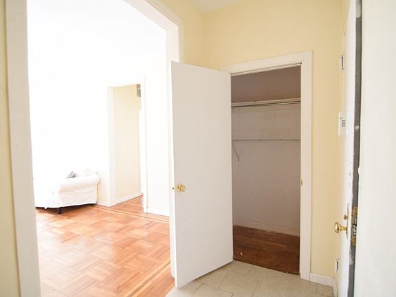 4th image of 610 W 141st St APT 3F