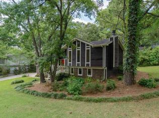 2398 Wine Ridge Dr, Birmingham, AL 35244