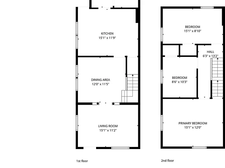 34 Simon Block Ave — Photo 55