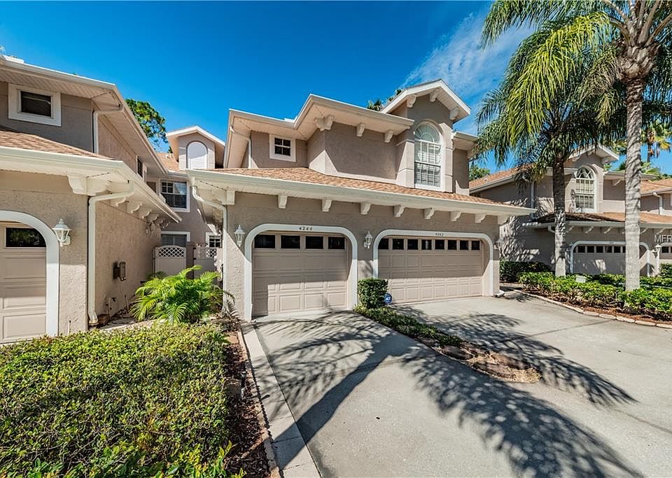 1st image of 4244 Preserve Pl
