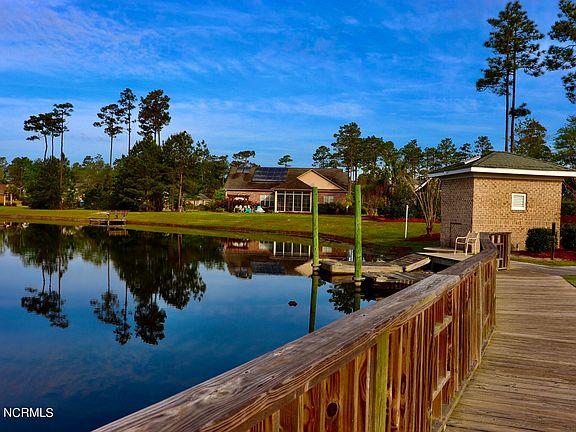 3rd image of 1166 Turnata Drive SE LOT 11