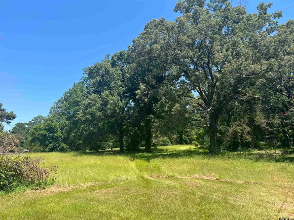 County Road 2205, Rusk, TX 75785