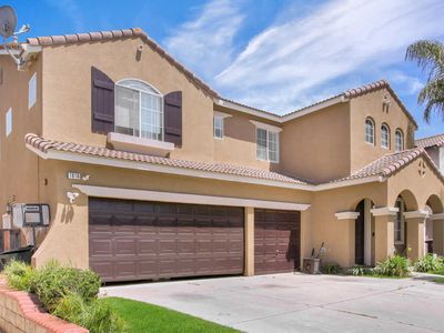 1016 Paseo Ortega, Oxnard, CA, 93030