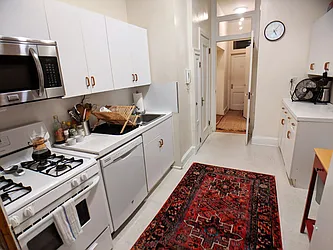 Rented by Guidance Realty Corp.