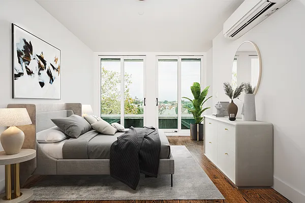 Rented by Nooklyn NYC LLC | media 4